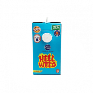 Canneby CO2