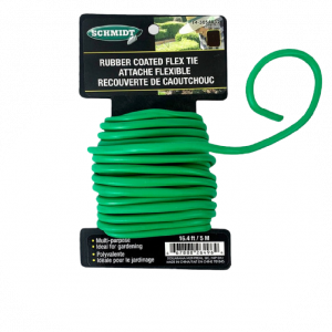 Canneby Cuerda
