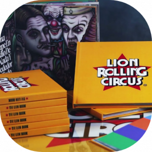Canneby Libro