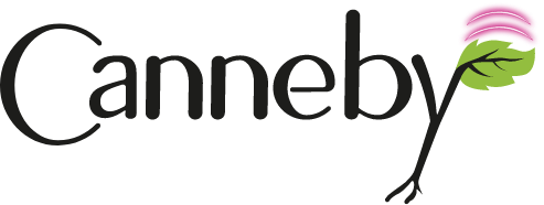 Canneby Logo 2