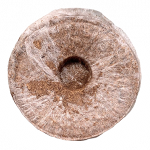 Canneby Pellet