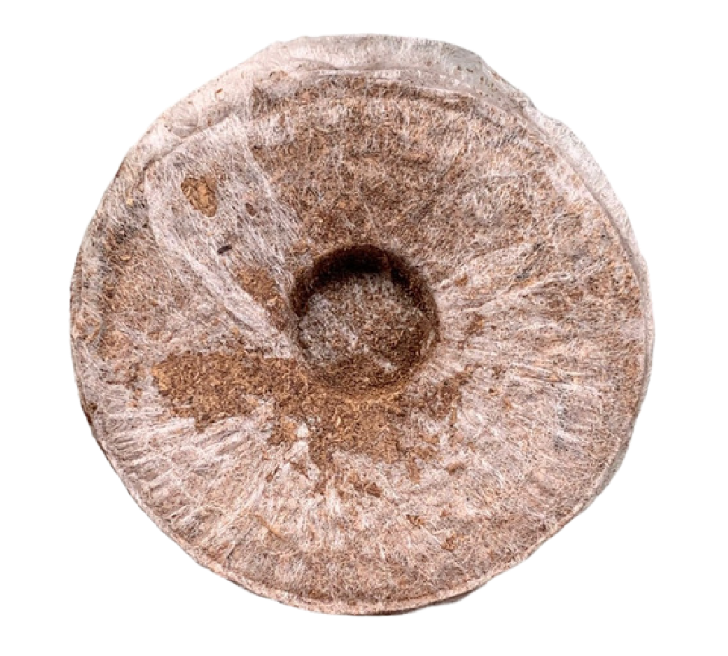 Canneby PELLET