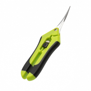 Canneby Tijera Curva
