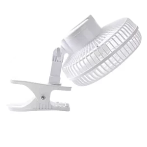 VENTILADOR