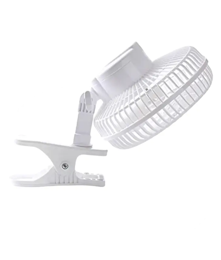 Canneby VENTILADOR
