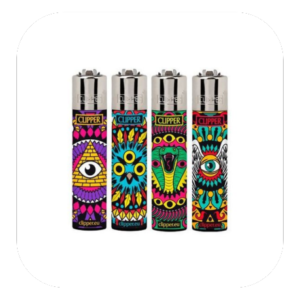 Clipper´s