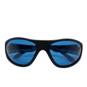 Lentes protección UV