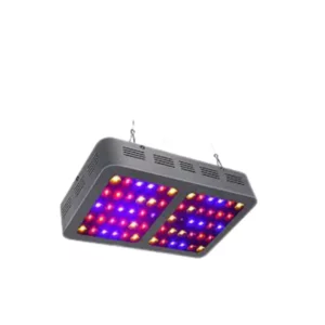 Luz Led 300w