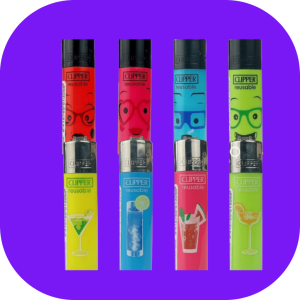 Clipper Mini